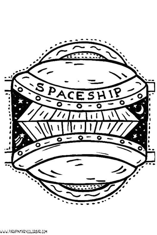 recortables-para-ninos-047.gif