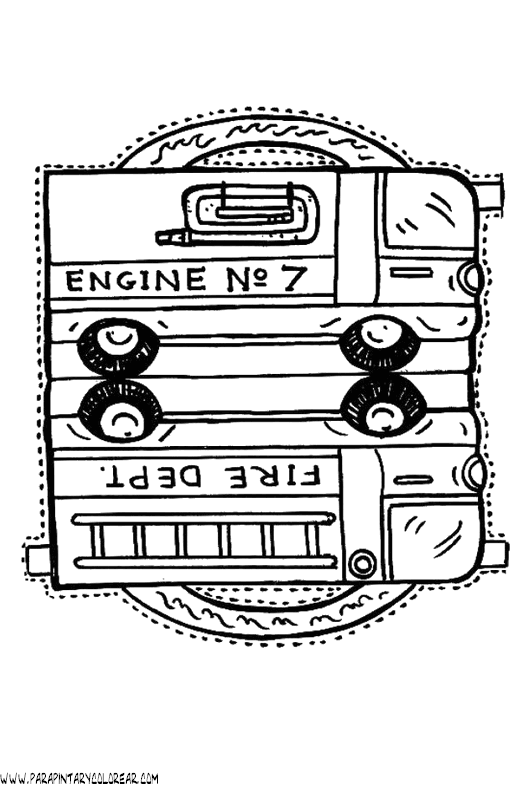 recortables-para-ninos-048.gif
