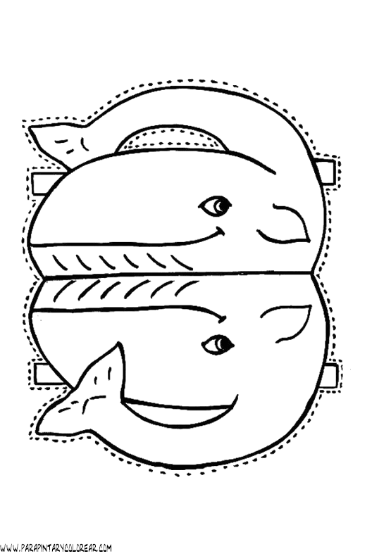 recortables-para-ninos-049.gif