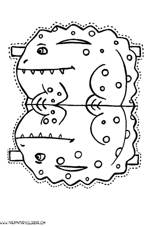 recortables-para-ninos-050.gif