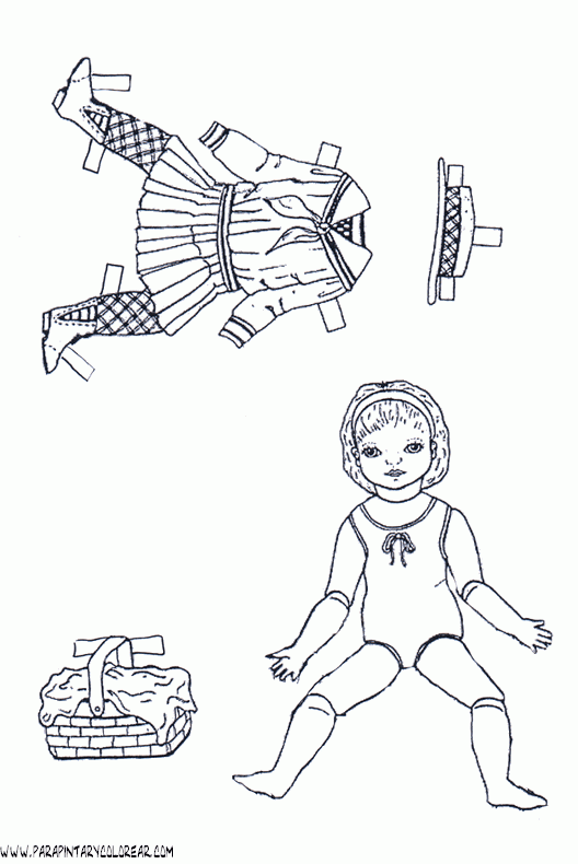 recortables-para-ninos-053.gif