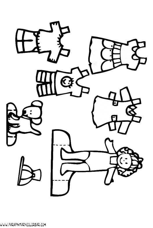 recortables-para-ninos-054.gif