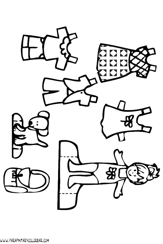 recortables-para-ninos-055.gif