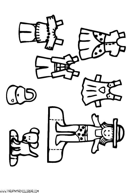 recortables-para-ninos-056.gif