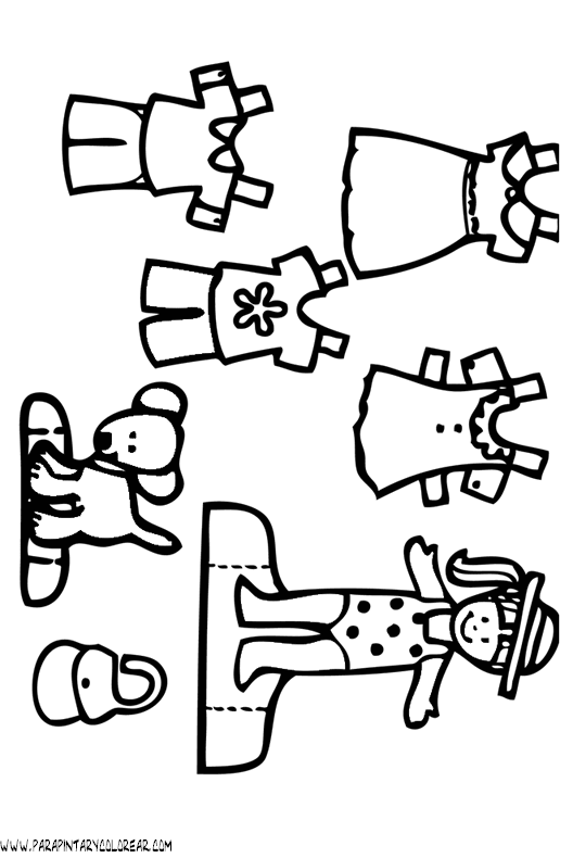recortables-para-ninos-057.gif
