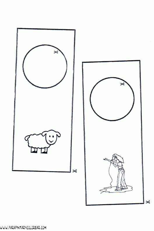 recortables-para-ninos-058.gif