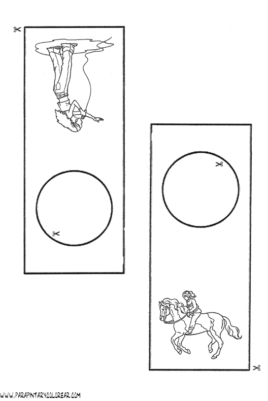 recortables-para-ninos-061.gif
