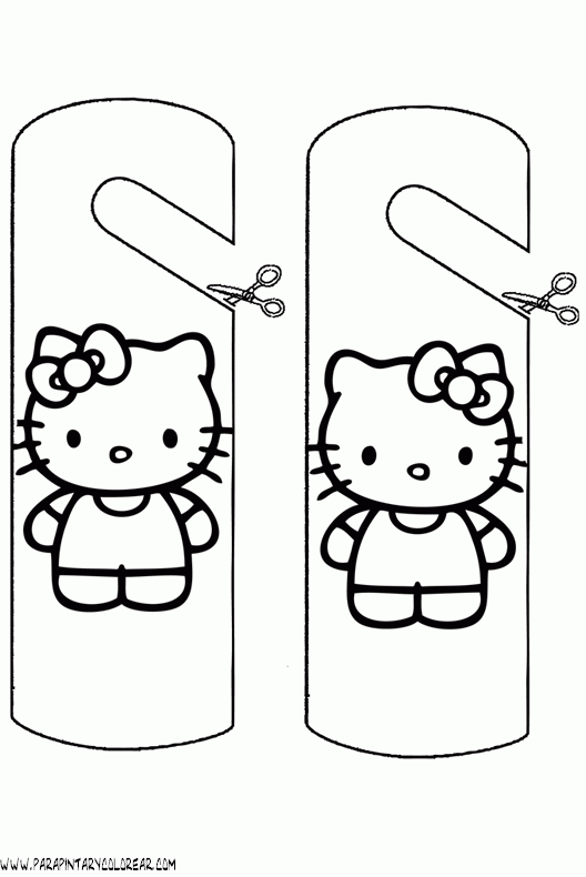 recortables-para-ninos-063.gif