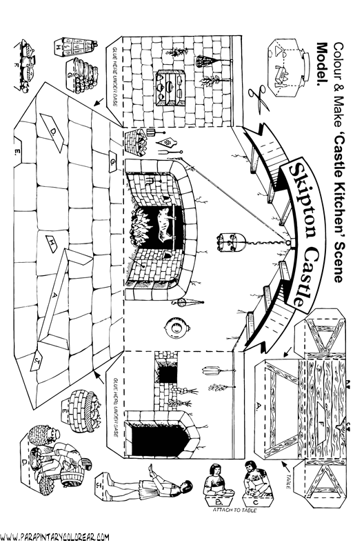 recortables-para-ninos-067.gif