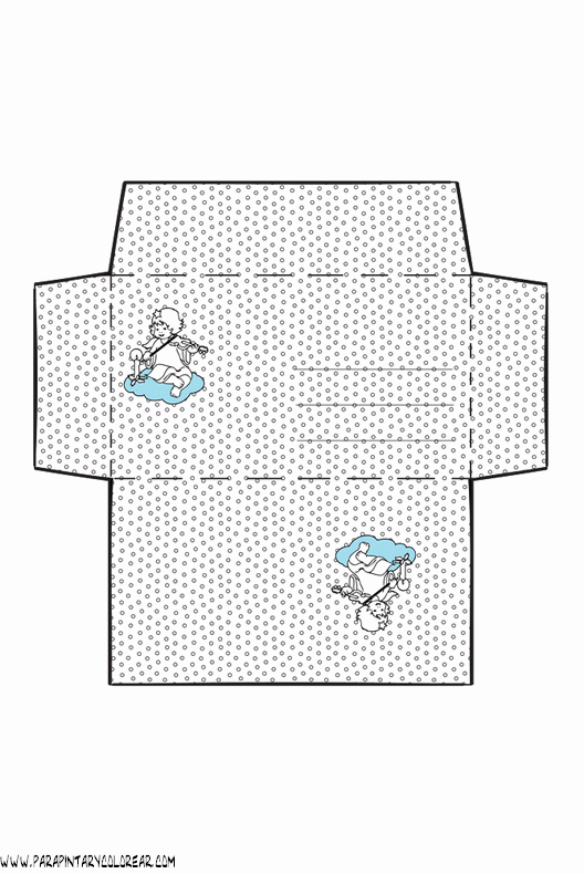 recortables-para-ninos-068.gif