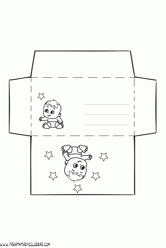 recortables-para-ninos-070.gif