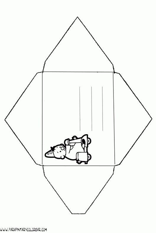 recortables-para-ninos-071.gif