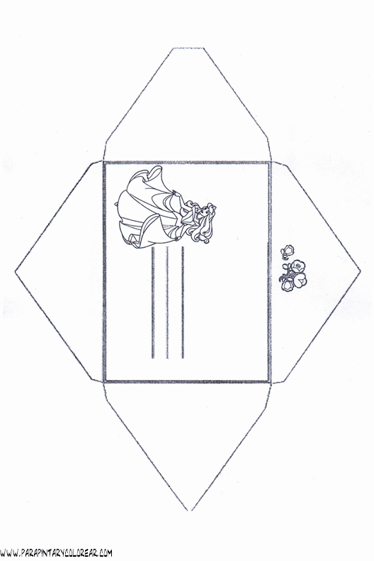 recortables-para-ninos-072.gif