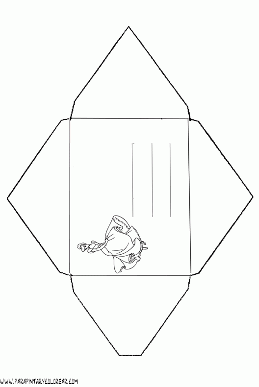 recortables-para-ninos-073.gif