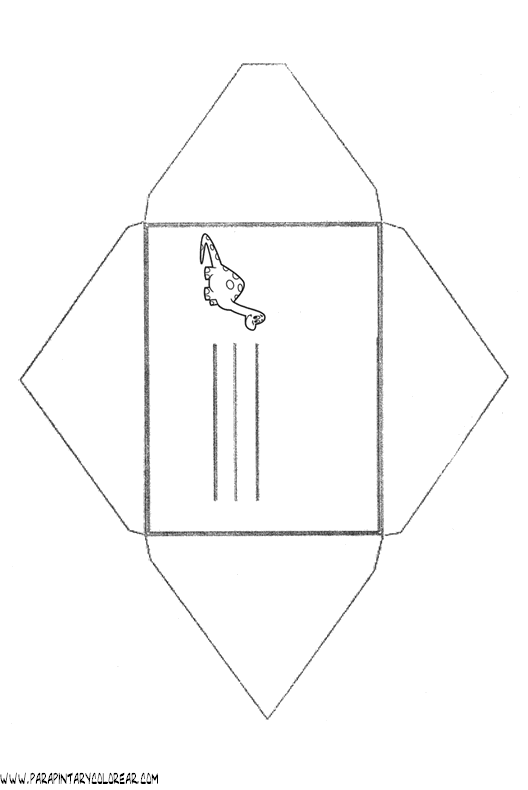 recortables-para-ninos-074.gif