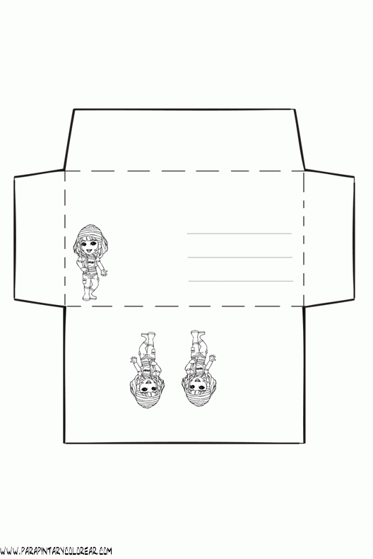 recortables-para-ninos-075.gif