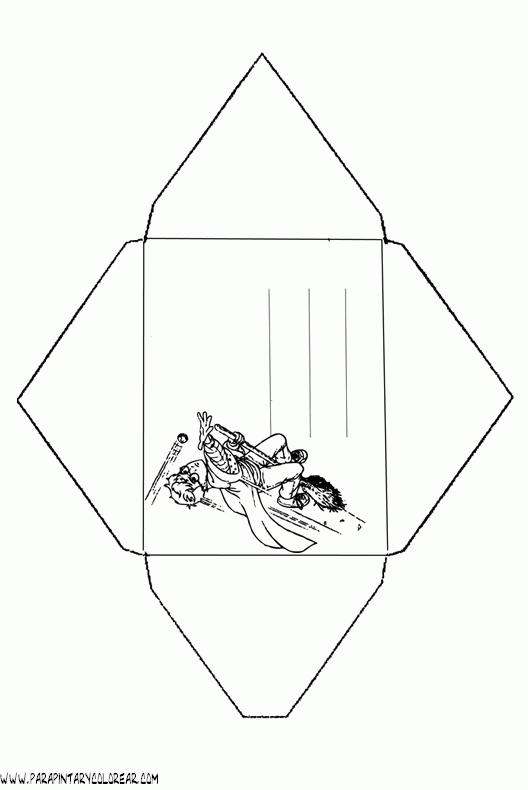 recortables-para-ninos-076.gif