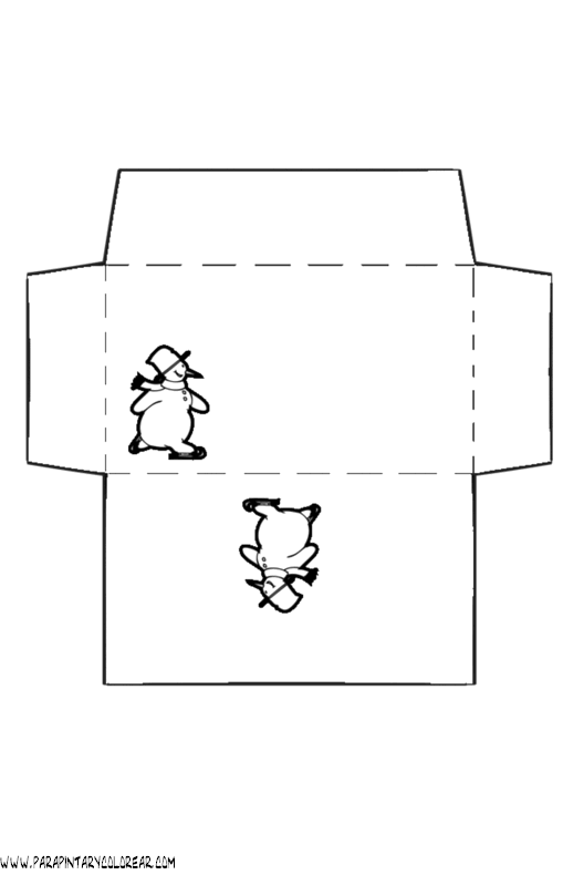 recortables-para-ninos-077.gif