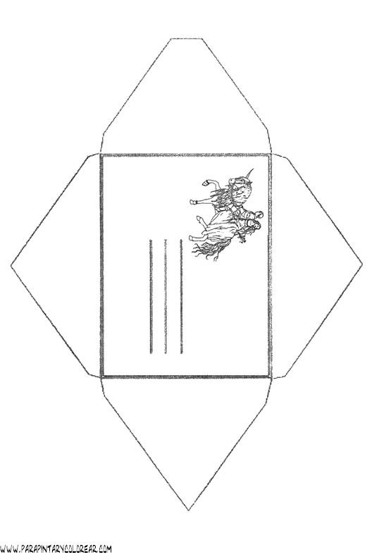 recortables-para-ninos-078.gif