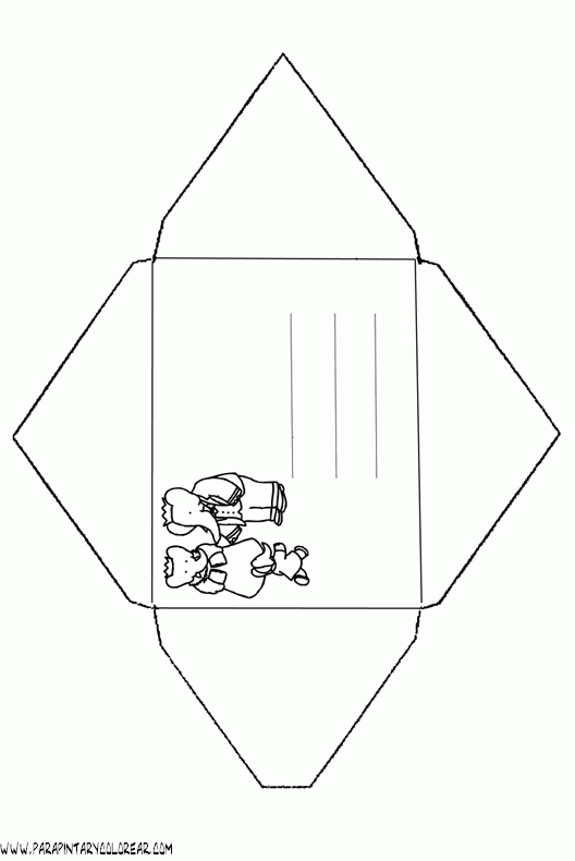recortables-para-ninos-079.gif