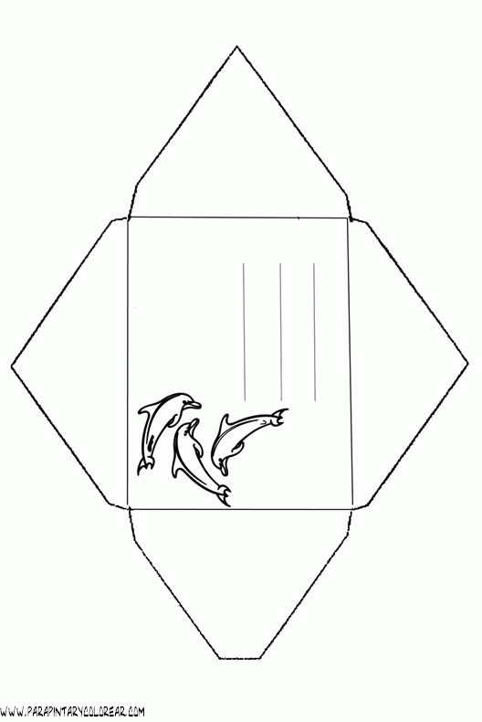 recortables-para-ninos-080.gif