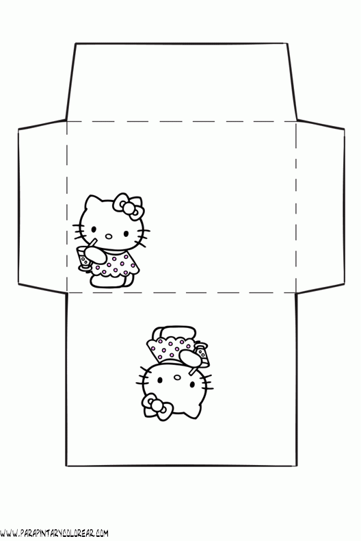recortables-para-ninos-081.gif