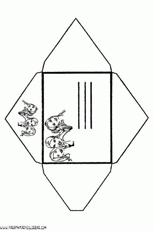 recortables-para-ninos-082.gif