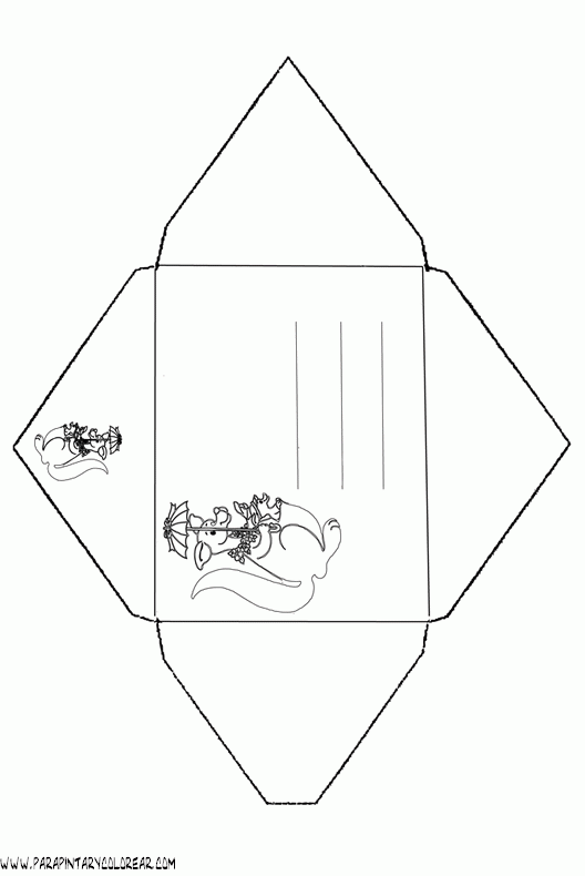 recortables-para-ninos-083.gif