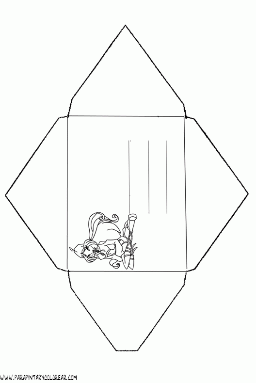 recortables-para-ninos-084.gif