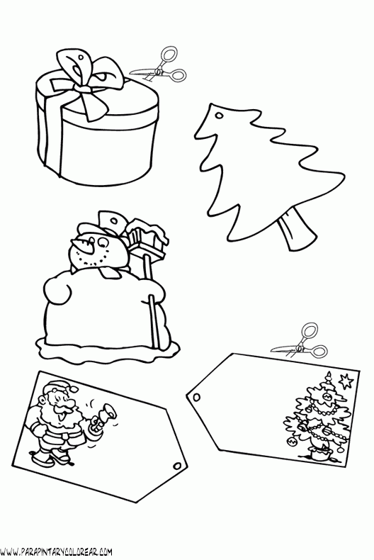 recortables-para-ninos-085.gif