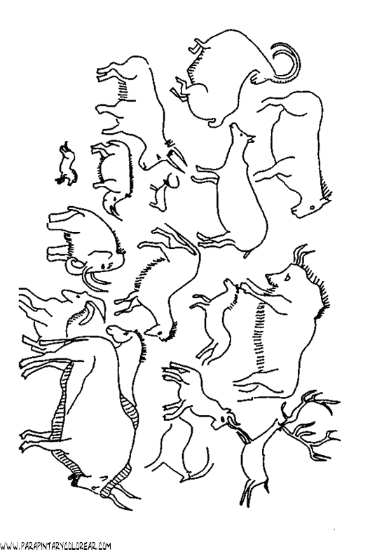 recortables-para-ninos-087.gif