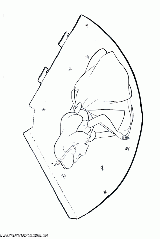 recortables-para-ninos-089.gif