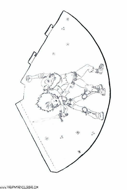 recortables-para-ninos-090.gif