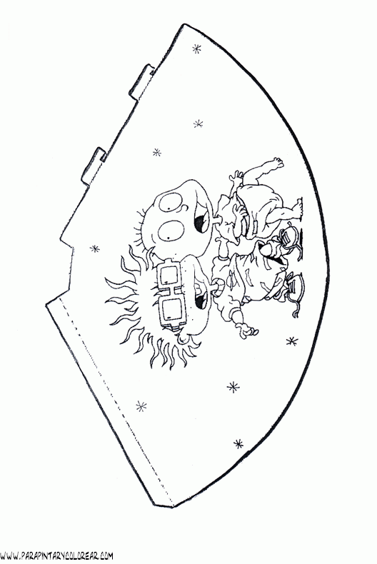 recortables-para-ninos-091.gif