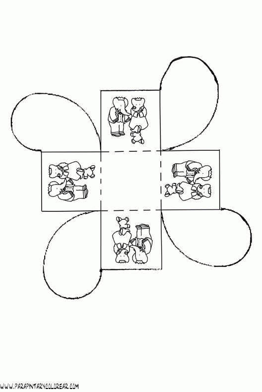 recortables-para-ninos-093.gif