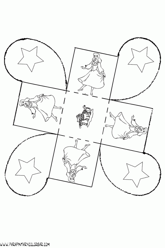 recortables-para-ninos-094.gif