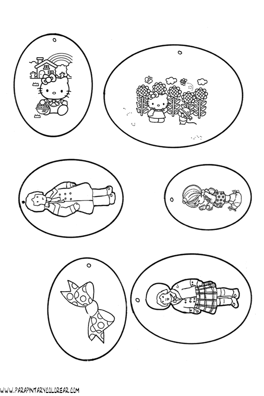 recortables-para-ninos-095.gif