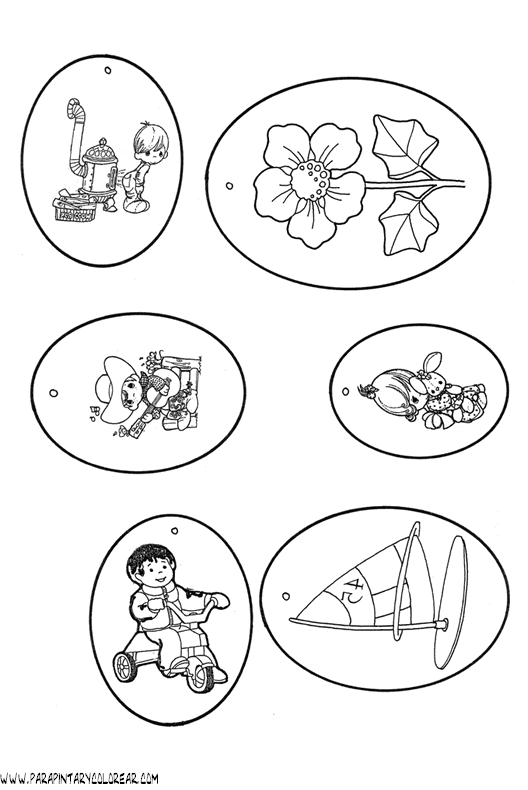 recortables-para-ninos-096.gif