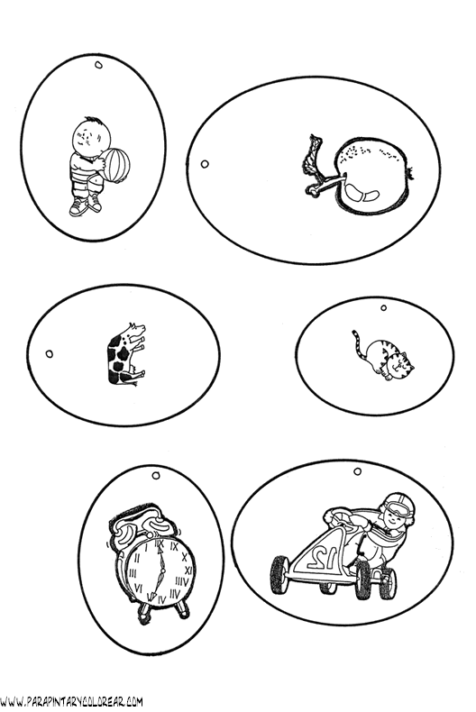 recortables-para-ninos-097.gif
