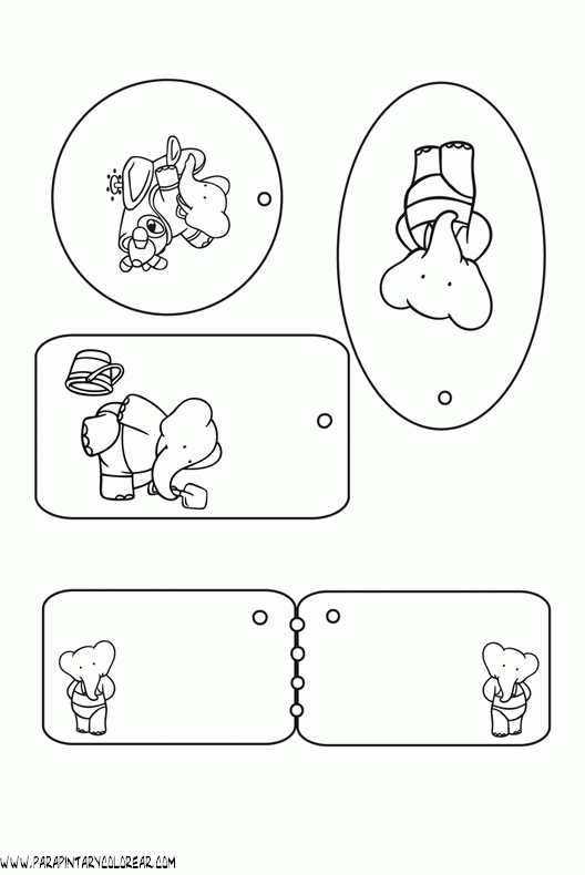 recortables-para-ninos-098.gif