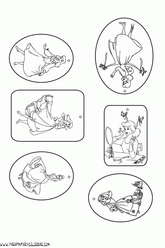 recortables-para-ninos-099.gif