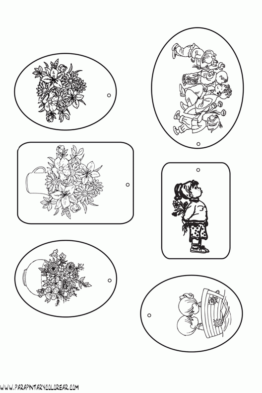 recortables-para-ninos-100.gif