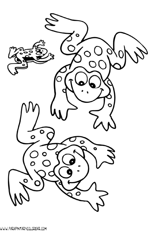 recortables-para-ninos-101.gif
