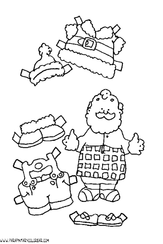 recortables-para-ninos-103.gif