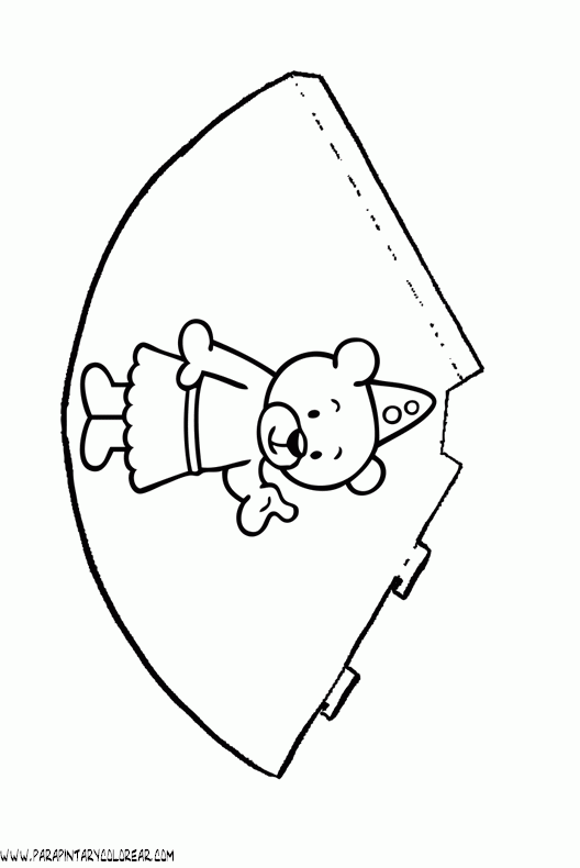 recortables-para-ninos-104.gif
