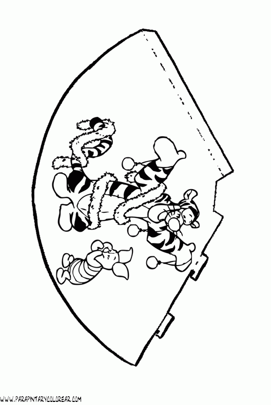 recortables-para-ninos-105.gif