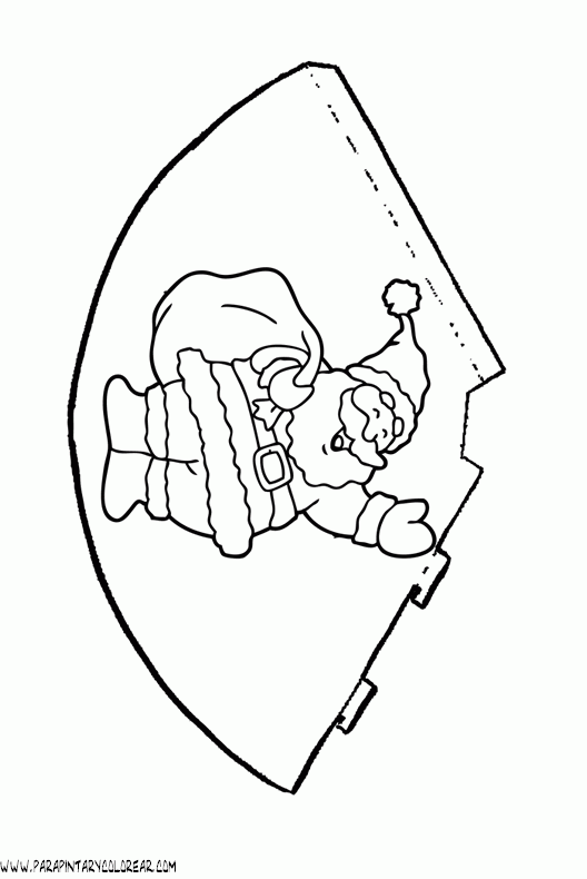 recortables-para-ninos-106.gif