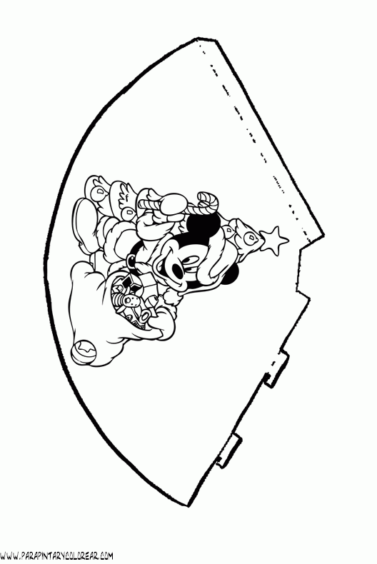 recortables-para-ninos-107.gif