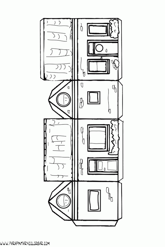 recortables-para-ninos-109.gif