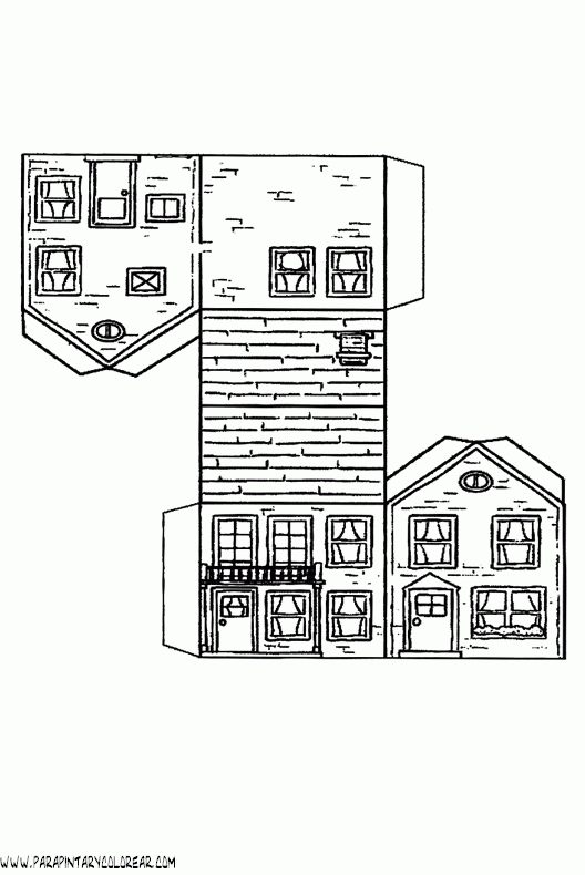 recortables-para-ninos-110.gif